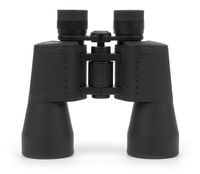 SWIFT 747 Reliant Binocular, Black
