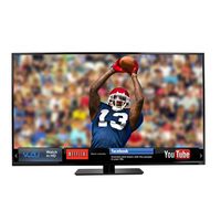 VIZIO E650i-A2 65-Inch 1080p Smart LED HDTV