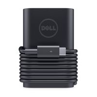 Dell 45W AC Adapter, Type-C, USB-C