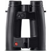 Leica Geovid 10x42 HD-R 2700 Rangefinding Binocular