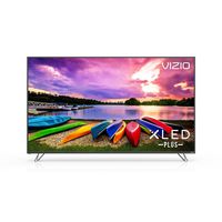 Vizio M70-E3 M-Series 70in Class Full Array XLED Smart Home Theater HDTV Display (2017 Model) (Renewed)