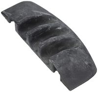 Defender Mini End Ramp Female for 85200 (85208F)