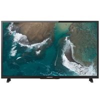 Element ELEFW328R 32in 720p HDTV (Renewed)