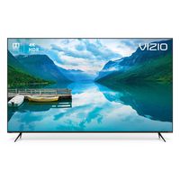 VIZIO M-Series 55" Class (54.5" Diag.) 4K Ultra HD HDR Smart TV - M55-F0