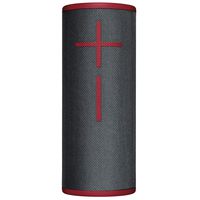 Ultimate Ears Boom 3 Portable Bluetooth Wireless Speaker (Waterproof) - Dusk