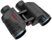 Tasco TAS100736-BRK Focus Free Binoculars 7x35