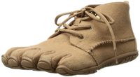 Vibram Women's CVT-Wool-W Sneaker, Carmel, 39.0 B EU (8-8.5 US)