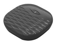 AMPLIFYZE - TCL PULSE Bluetooth Enabled Vibration and Sound Alarm