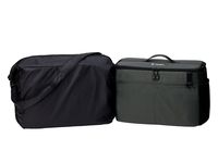 Tenba BYOB/Packlite 13 Flatpack Bundle with Insert and Packlite Bag (636-284)