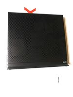 Arris Touchstone TG1682G Wireless Telephony Cable Internet Modem Gateway Docsis 3.0 802.11a/b/g/n/ac Xfinity/Comcast (ISP Restrictions Apply)