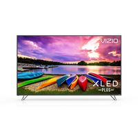 Vizio Smartcast 70M-Series (69.5Diag.4K Home Theater Display