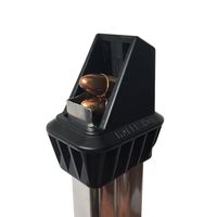 MakerShot Custom 9mm Caliber Magazine Speedloader (Springfield Armory XD)