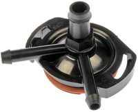 Dorman 47026 PCV Vacuum Fitting for Chevrolet/GMC