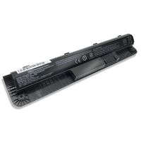 DB03 DB06XL Battery for HP Probook 11 EE G1 G2 DB03036 797430-001 796930-121 HSTNN-LB6Q HSTNN-IB6W HSTNN-W04C[11.25V 29Wh]