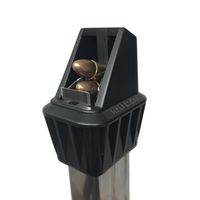 MakerShot Custom 9mm Caliber Magazine Speedloader (Springfield XD(M) (Megazine))