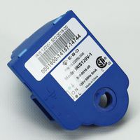 Pa020058 Viking Appliance Iris Single Spark Module