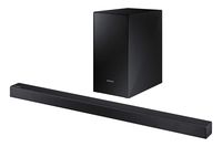 Samsung MM45 Series 2.1 Channel Wireless Sound Bar
