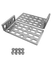 Cisco 7301 Router Rack Mount Kit, RCKMNT-7301, Cisco 7300 Series