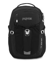 JanSport Helios 30 Backpack Lunar Black