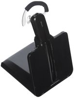 Cs540 Convertible Dect 6.0 Na 84693-01