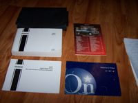 2007 GMC Sierra Owners Manual