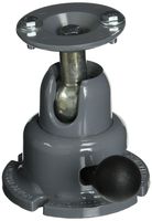 Wilton 16180 343, Junior No. 343 Pow-R-Arm