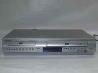 Samsung Dvd-v4600a DVD / VCR Combo