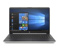Newest HP 15.6" HD Micro-Edge Flagship Business Laptop | Intel Quad-Core i5-8265U Processor up to 3.9GHz | 16GB RAM | 1024GB SSD | UBS-C | WiFi | HDMI | GbE LAN | Windows 10 | Silver