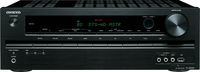 Onkyo TX-SR309 5.1 Channel Home Theater Receiver (Discontinued by Manufacturer)