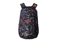 Dakine Unisex Campus L Backpack, Botanics Pet, 33L