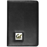 Siskiyou NCAA California Golden Bears iPad Air Folio Case