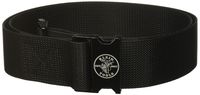 Klein Tools 5705 PowerLine Web Work Belt