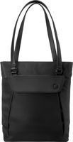 15.6 Business Lady Tote