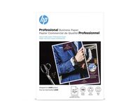 HP Professional Business Paper | Matte Laser | 8.5x11 | 150 Sheets