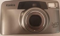 Konica Z-up 110 Super