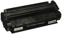 Premium Compatibles Inc. 8955A001AAPC Replacement Ink and Toner Cartridge for Canon Printers, Black