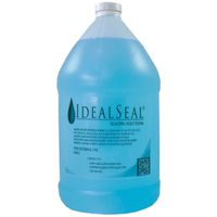 One Gallon of Sealing Solution DM Series Mailing Systems