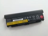HAPL 57++ 9-Cell 10.8V9210mAh New Laptop Battery for Lenovo ThinkPad T440P T540P W540 L440 L540 45N1153 45N1152 45N1145 45N1162 45N1151 45n1144 45n1145