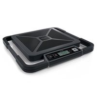 DYMO Digital Shipping Scale, 100-Pound