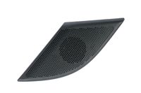 ACDelco 96673602 GM Original Equipment Front Door Upper Radio Speaker and Grille