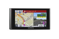 Garmin dezlCam LMTHD 6-Inch GPS (Renewed)