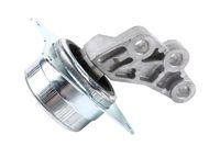 ACDelco 22681065 GM Original Equipment Automatic Transmission Mount