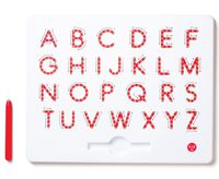 Kid O A to Z Magnatab