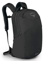 Osprey Packs Centauri Laptop Backpack