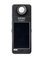 Sekonic C-700R-U SpectroMaster Color Meter (401-703)