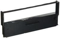 PCI ERC31PLPC Color Printer Ribbon