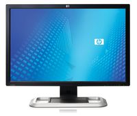 EZ320A8ABA - HP LP3065 LCD Monitor 30 - 2560 x 1600 @ 60 Hz - 16:10 - 12 ms