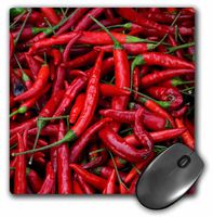 3dRose 1 Durable Mouse Pad (mp_257978_1)