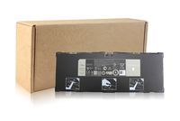 Angwel 7.4V 32WH 9MGCD Battery for Dell Venue Pro 11 5130 Tablet, Fit for XMFY3 312-1453 VYP88 0xmfy3 T8NH4 0T8NH4-1 Year Warranty