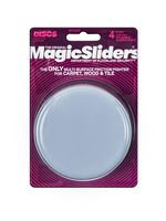 Magic Sliders Floor Slide